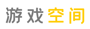 BBMarkets蓝莓正观天下